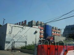 android_upload_pic-岳各庄批发市场(西四环中路店)