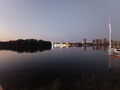 -鑫釜山海鲜烧烤(浑南店)