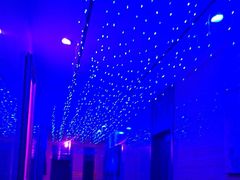 -宝乐星量贩KTV(莲升路店)