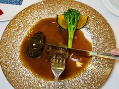 -阿一鲍鱼·20年匠心传承(天河北旗舰店)