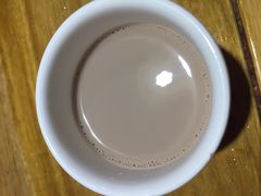 -新疆伏拉沃餐厅(白龙南路店)