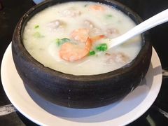 -龙凤点心饼家·39年老字号(松岗店)