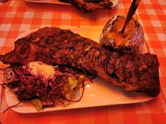 -Amadeus Brussel(Belfort Catering BVBA)