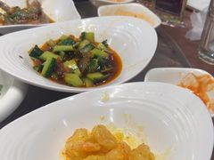 -庄氏祥记家常食府(国瑞建材家居博览中心店)