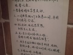 -源一咖啡馆(麒麟巷步行街店)