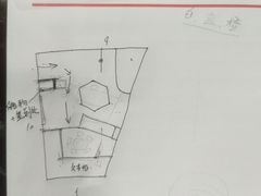 -丰乐餐厅·始于1999·本地老字号