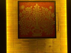 -泰馨玺·正宗泰式按摩SPA(石皮路店)