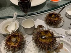 -渔公码头·九龙湾国际饭店