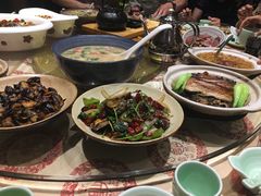 -巷子里小酒馆(西三道街店)