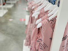 -BIGOFFS 超级折扣(仁恒伊势丹店)