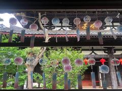 -大明寺素斋