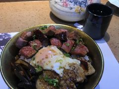 -达摩君日本料理(泰海花园小区店)