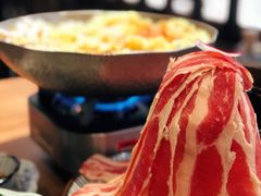 -稻前Taoki(方圆荟店)