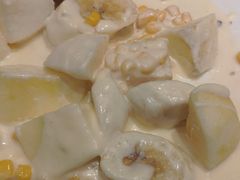 -尊品牛排(沙湾印象汇店)