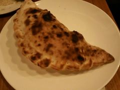 -La Tavernetta(Bar à Vin)(乌鲁木齐路店)