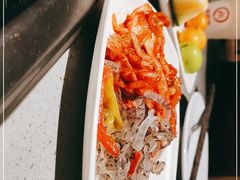 -海底捞火锅(北京西路夜宵主题店)