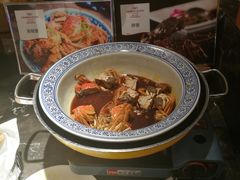 -乐咖啡西餐厅(太湖皇冠假日酒店)
