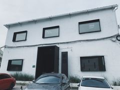 -来回·咖啡(钟村咖啡豆店)