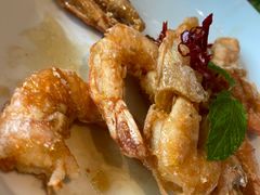 -金家老三饭庄(常营店)