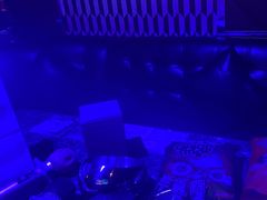 -好乐迪(张扬路八佰伴店)