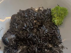 -IL Forno 意坊·意大利餐厅(温州万象城店)