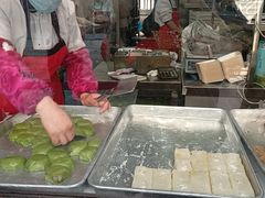 -荣阳楼(山塘街店)