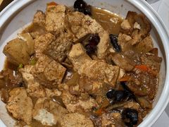 -渔码头食府·20年蓬莱老字号(登州路店)