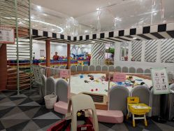 -宝燕乐园(春申店)