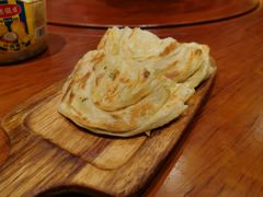 -陈家老院子(高新店)