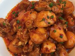 -亢龙太子酒轩(东湖店)