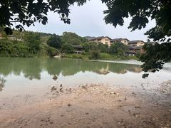 -福建土楼(南靖)景区