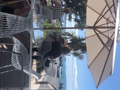 -Takapuna Beach Cafe