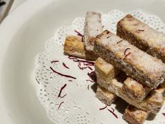 -潮州府·潮菜·砂锅粥(徐家汇店)