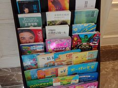 -南山鲜虾面·活鲜小馆·海味大连菜(南山总店)