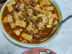 -小菜园新徽菜(合肥瑶海万达店)