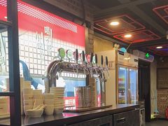 -管氏翅吧(中关村店)