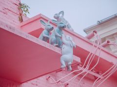 -百益上河城