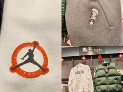 -首创奥特莱斯(西安店)