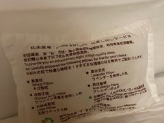 -东怡大酒店(上海科技馆店)