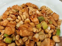 -宏状元现熬粥·京味菜(黄寺大街店)