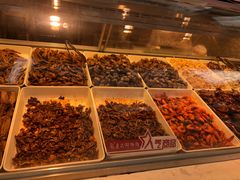 -廖记棒棒鸡(江汉路店)