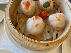 -王子私厨(鸿通城购物中心店)