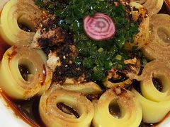 米皮-清真大西门餐饮城(恒德大厦店)