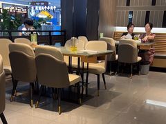 -上下九广州菜馆(李家村万达店)