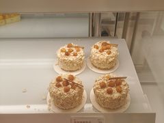 -好利来(广安门店)