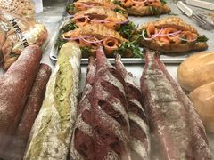 -PAPER STONE BAKERY(天环店)