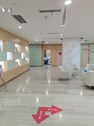 -重庆联合丽格第五医疗美容医院