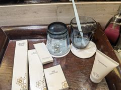 -广州从化都喜泰丽度假酒店温泉