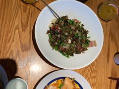 -一坐一忘云南菜(三里屯店)