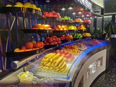 -千家粗粮王(MOMOPARK店)